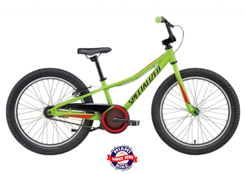BIKE SPECIALIZED RIPROCK COASTER (20)
