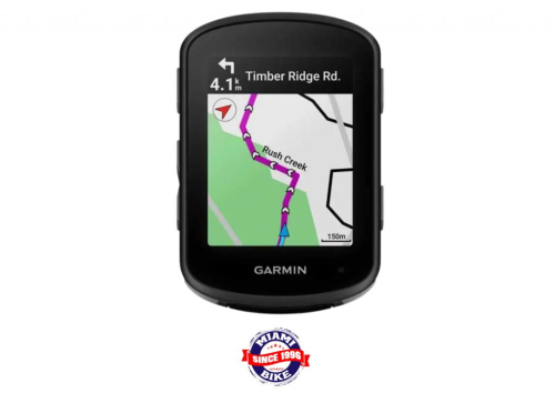 VELOCIMETRO GARMIN EDGE 540 