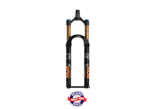 SUSPENSÃO 29 FOX 34 KASHIMA 130MM