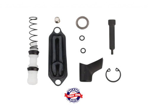 SRAM KIT REPARO FREIO LEVEL ULTIMATE 