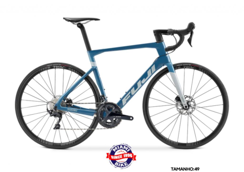 BIKE FUJI TRANSONIC 2.3 (49)