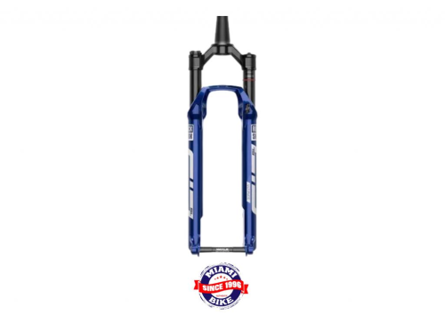 SUSPENSÃO ROCK SHOX 29 SID SL ULTEGRA 2 RMT
